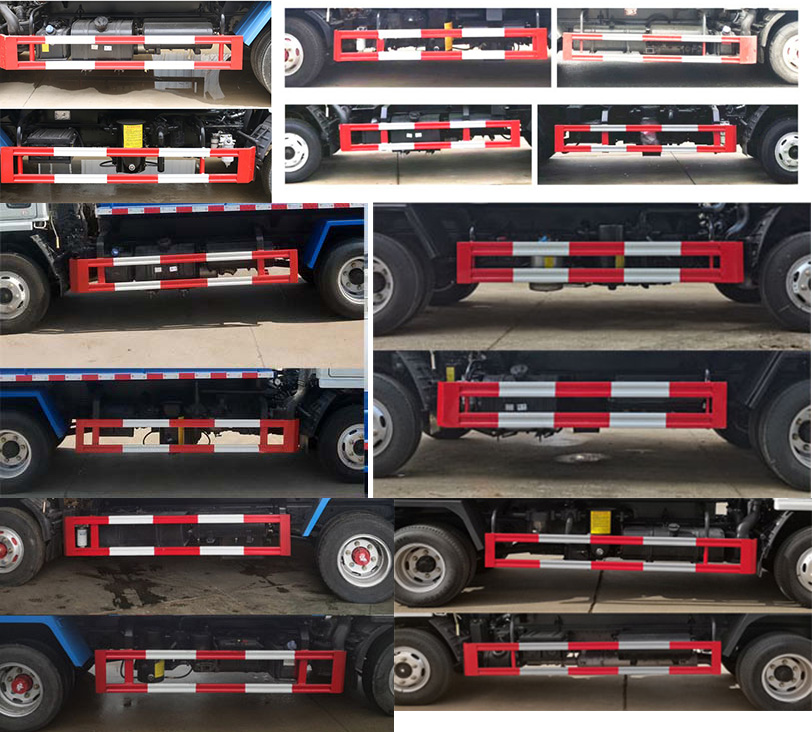 �P���L(f��ng)��KLF5070GXEE6�����S܇(ch��)