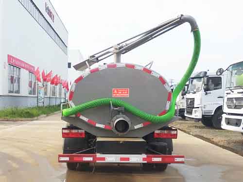 �P���L(f��ng)��KLF5070GXEE6�����S܇(ch��)