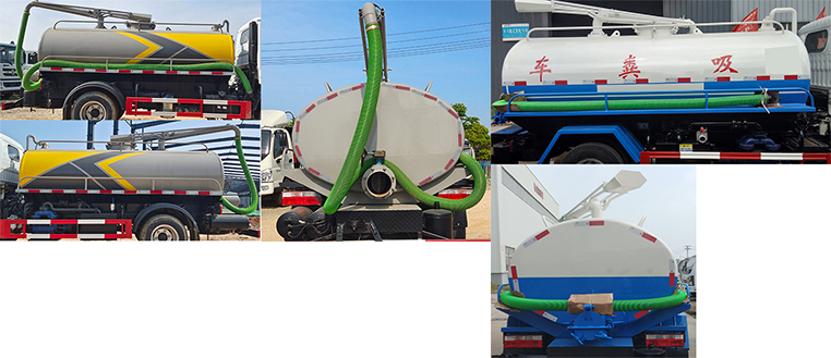 �P���L(f��ng)��KLF5070GXEE6�����S܇(ch��)