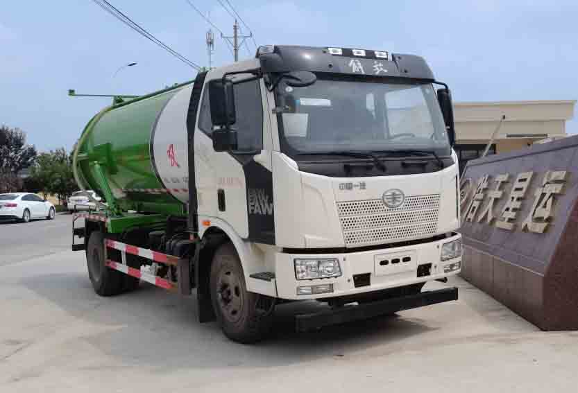 �������\(y��n)��HTX5180GXWCL6������܇(ch��)