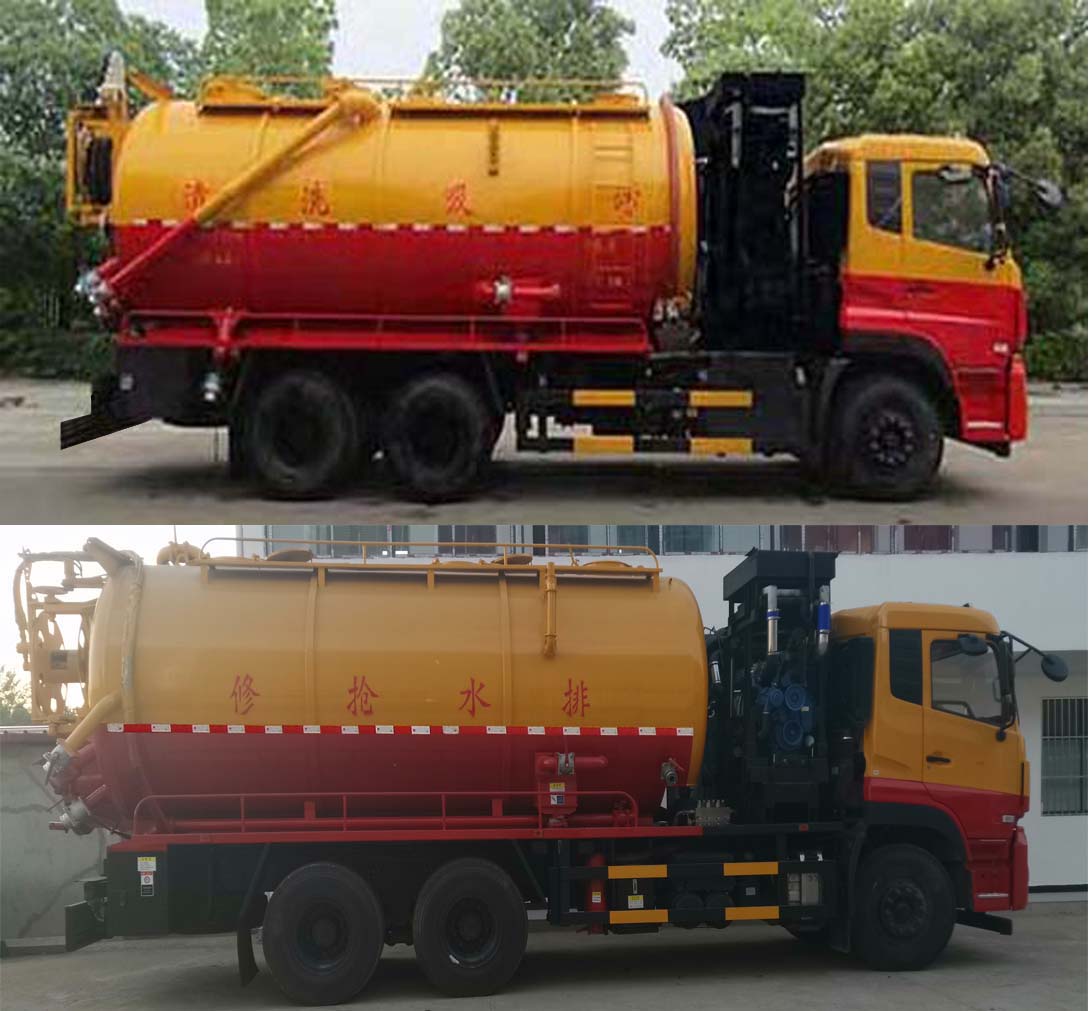 �P���L(f��ng)��KLF5250GQWD6����ϴ����܇