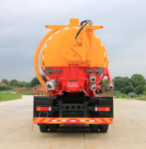 �P���L(f��ng)��KLF5250GQWD6����ϴ����܇