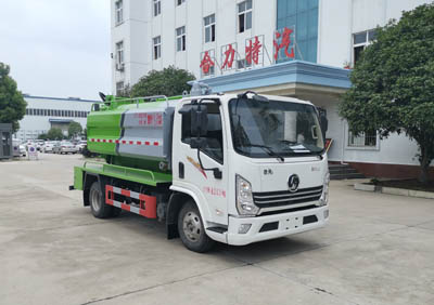 �����HLQ5080GQWS6����ϴ����܇