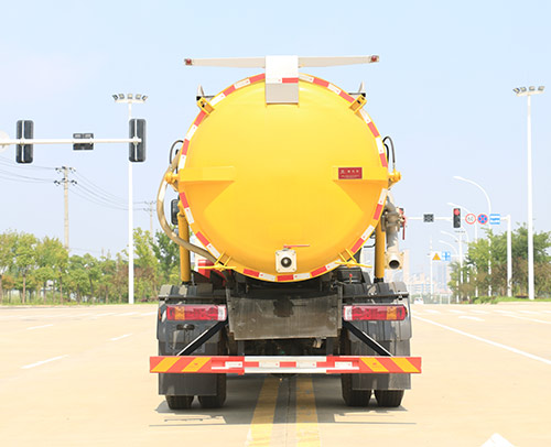 �P���L(f��ng)��KLF5180GXWB6������܇(ch��)