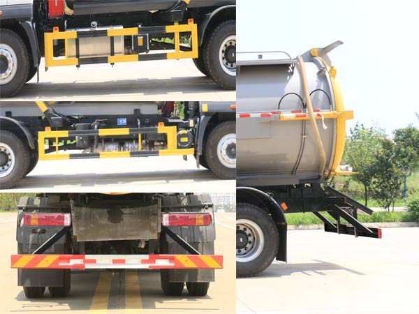 �P���L(f��ng)��KLF5180GXWB6������܇(ch��)