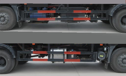 �P���L(f��ng)��KLF5180GXWB6������܇(ch��)