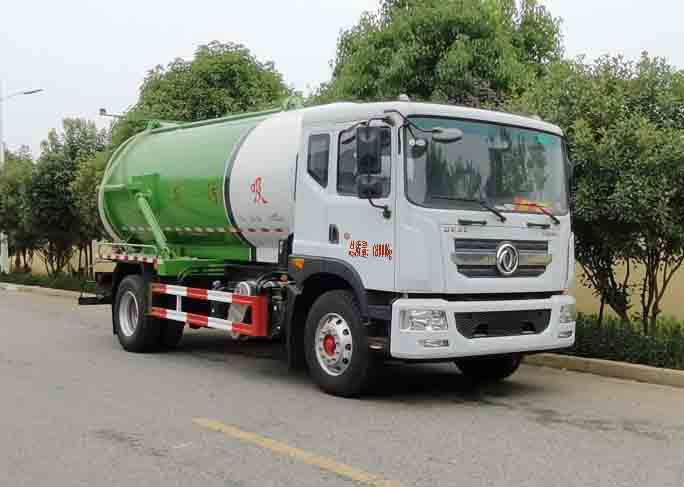 �������\(y��n)��HTX5181GXWL6������܇