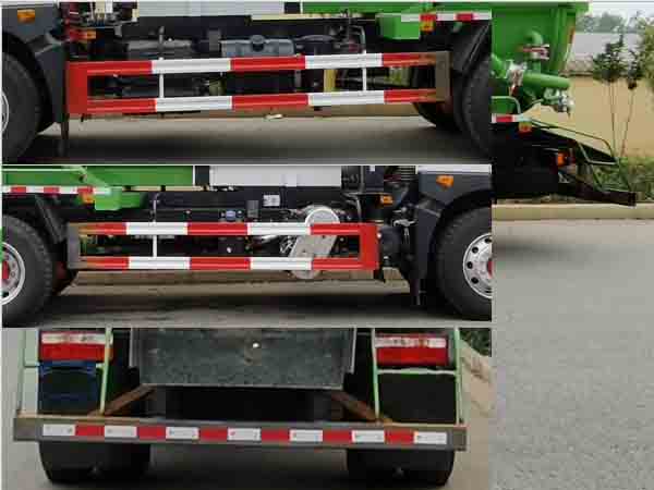 �������\(y��n)��HTX5181GXWL6������܇