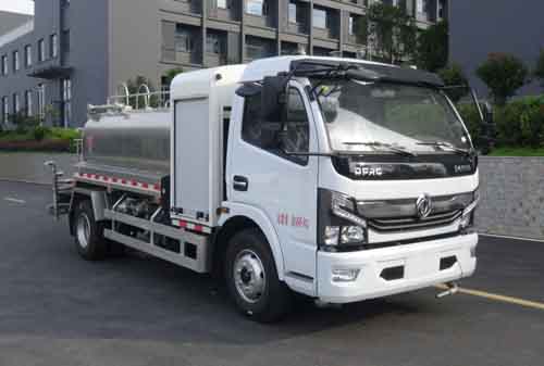 �Aͨ��HCQ5090GPSEQBEV�ͼ�늄ӾG������܇