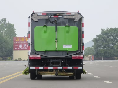 �|����YZR5070TSLHFC6�͒�·܇