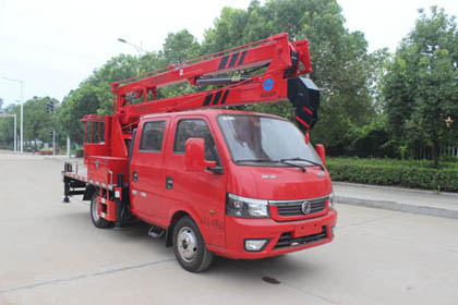 ��֪����SCS5041JGKEQDC6�͸߿����I(y��)܇