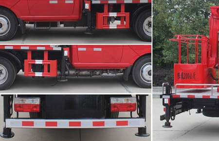 ��(r��n)֪����SCS5041JGKEQDC6�͸߿����I(y��)܇