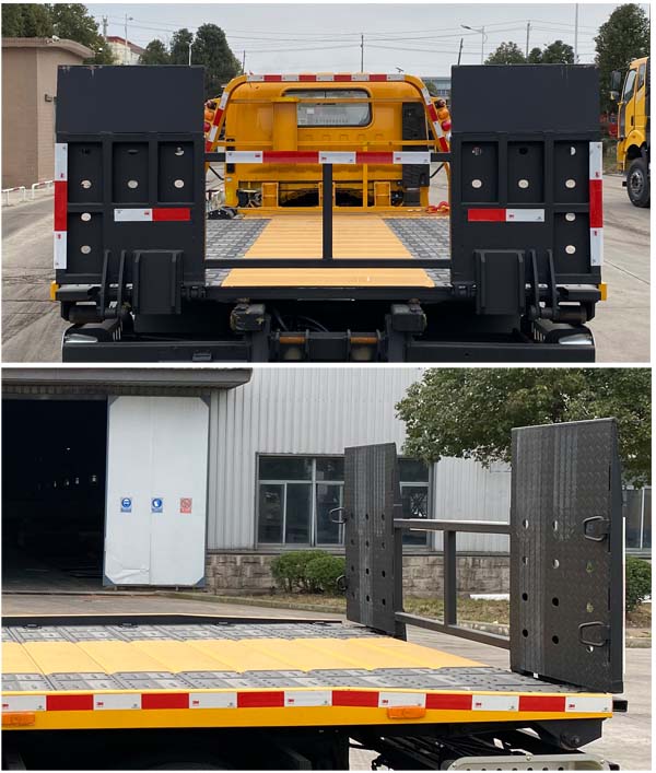 ������CSC5045TQZPJ6������܇