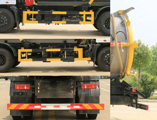 �P���L(f��ng)��KLF5181GXWE6������܇