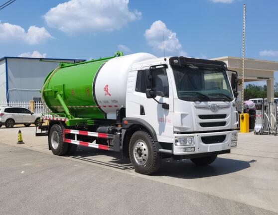 �������\(y��n)��HTX5180GXWVL6������܇(ch��)