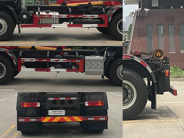 �����h(hu��n)�l(w��i)��HDW5259ZXXL6��܇����жʽ����܇