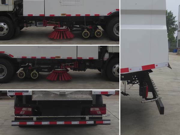 ������JDF5080TXSJ6��ϴ��܇