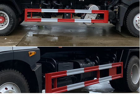 �׵���SZD5165GXE6�����S܇