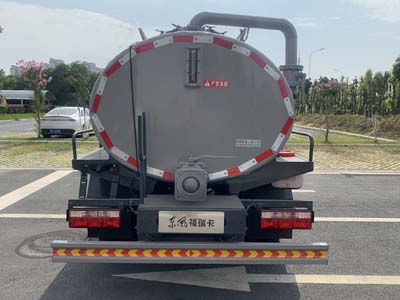 �|�L(f��ng)��EQ5075GXE�����S܇(ch��)