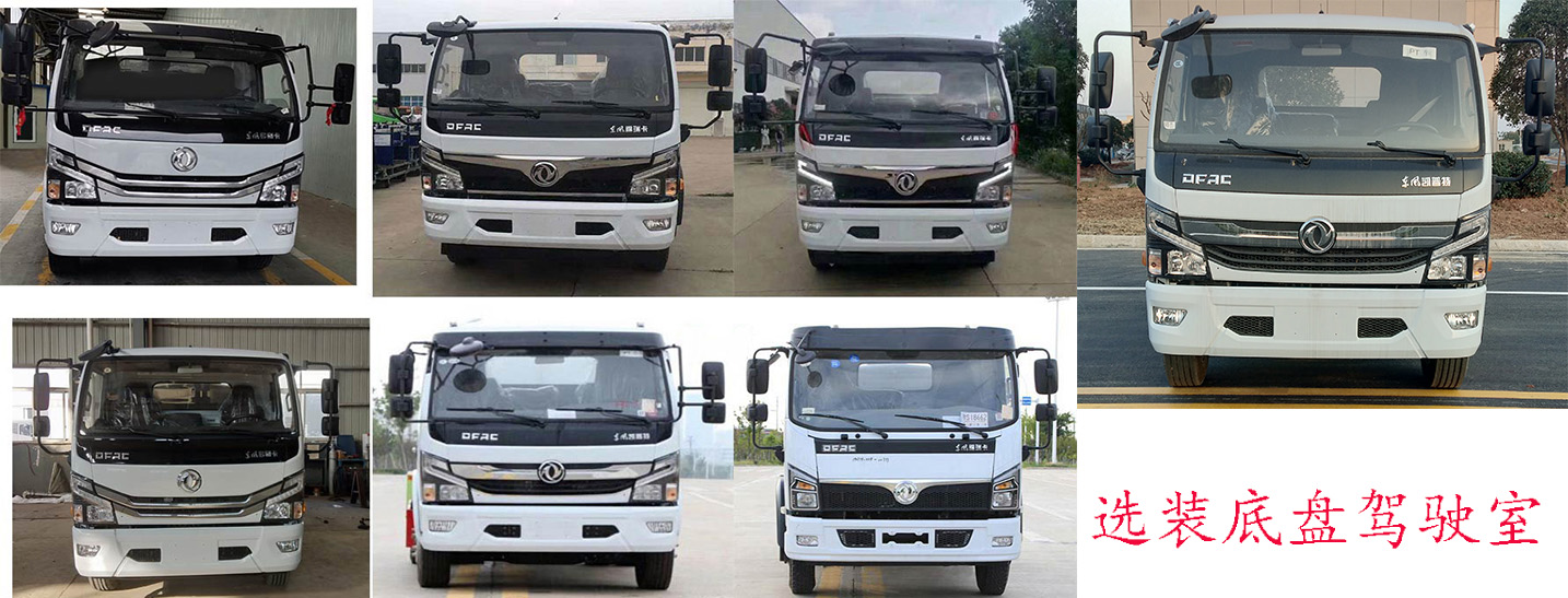 �P���L(f��ng)��KLF5120GXEE6�����S܇(ch��)