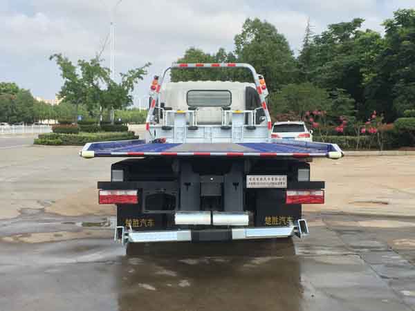 ������CSC5101TQZPJH6������܇(ch��)