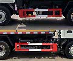 �P���L(f��ng)��KLF5040GXEH6�����S܇