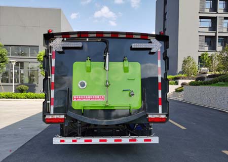 ����L(zh��ng)�d��AAA5125TXSE6��ϴ��܇