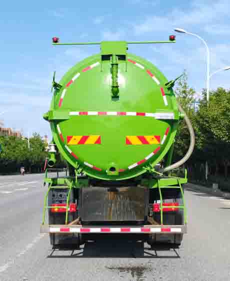 �������\(y��n)��HTX5253GXWL6������܇