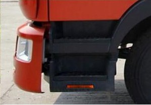 ��(r��n)֪����SCS5110JGK25EQ6�͸߿����I(y��)܇