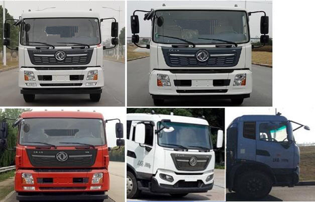 ���w��CLQ5160GPS6DL�;G������܇(ch��)