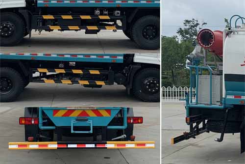 ���w��CLQ5160GPS6DL�;G������܇(ch��)