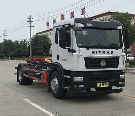 �����h(hu��n)�l(w��i)��HDW5188ZXXZ6��܇(ch��)����жʽ����܇(ch��)