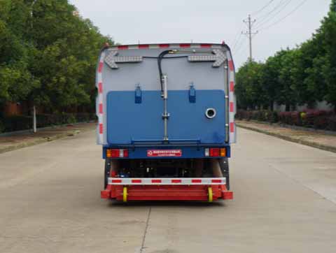 �Н���XZL5080TXC6�����m܇(ch��)