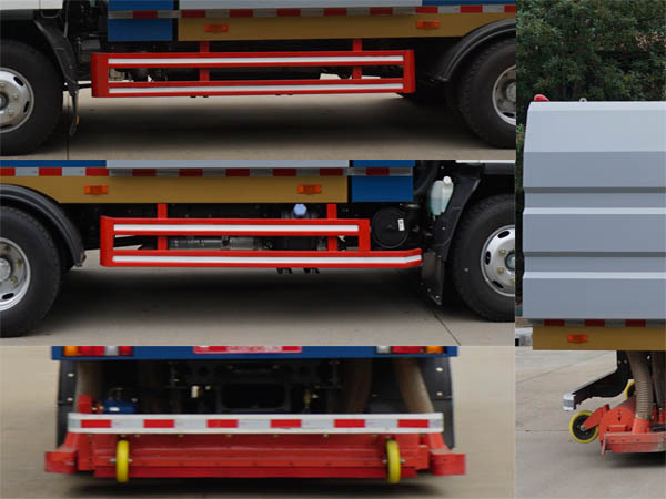 �Н���XZL5080TXC6�����m܇(ch��)