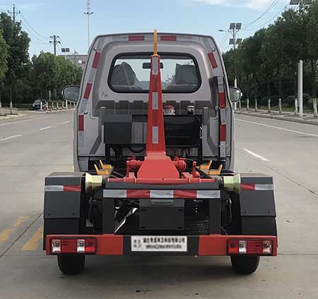 �����h(hu��n)�l(w��i)��HDW5039ZXXS6��܇����жʽ����܇