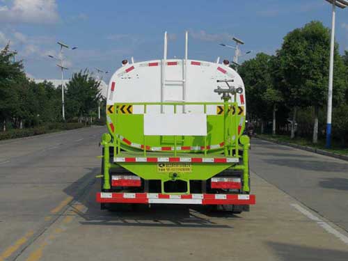 �Aͨ��HCQ5127GPS6ZS�;G������܇(ch��)