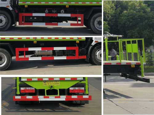 �Aͨ��HCQ5127GPS6ZS�;G������܇(ch��)