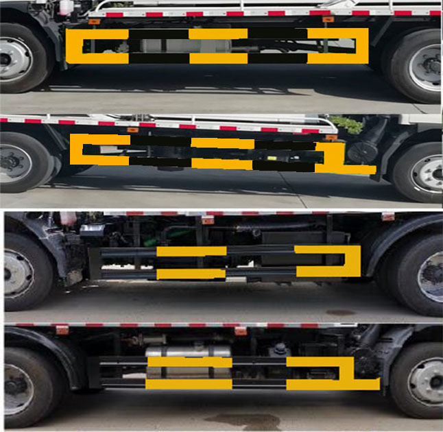 �P���L(f��ng)��KLF5120GQWH6����ϴ����܇