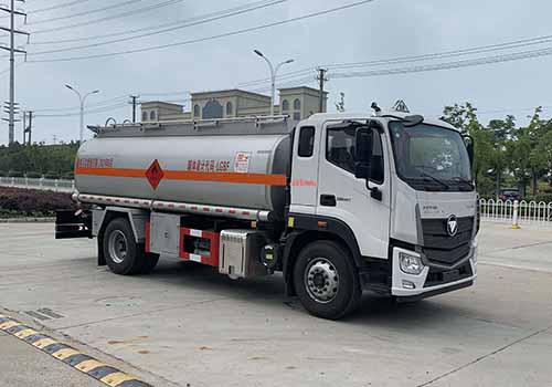 ���w��CLQ5180GYY6BJ���\(y��n)��܇