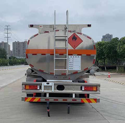 ���w��CLQ5261GYY6DA���X�Ͻ��\(y��n)��܇