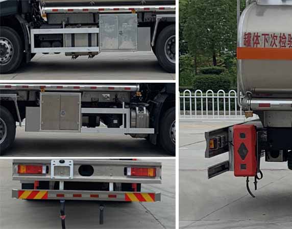 ���w��CLQ5261GYY6DA���X�Ͻ��\(y��n)��܇