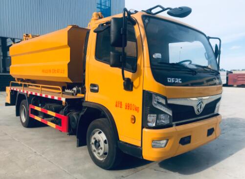 ������DLQ5100GQWLXS6����ϴ����܇(ch��)