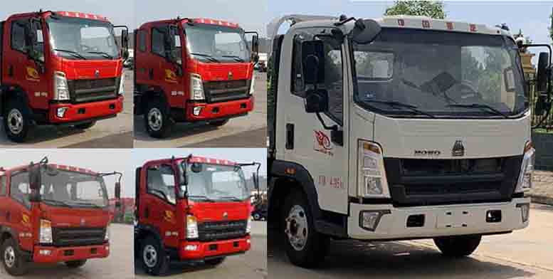 �Aͨ��HCQ5047TQZZZ6������܇(ch��)