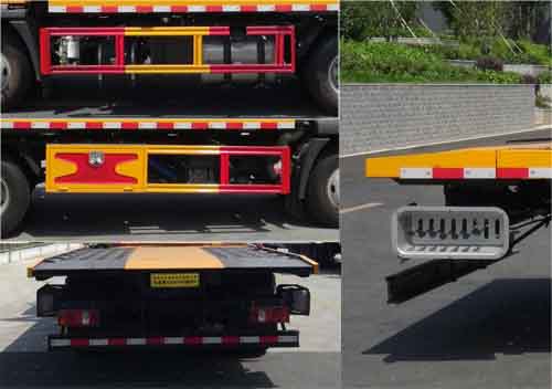 �Aͨ��HCQ5047TQZZZ6������܇(ch��)