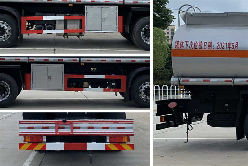 ���w��CLQ5322GYY6D���\(y��n)��܇