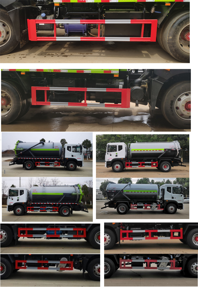 �����EZW5180GXWE6������܇