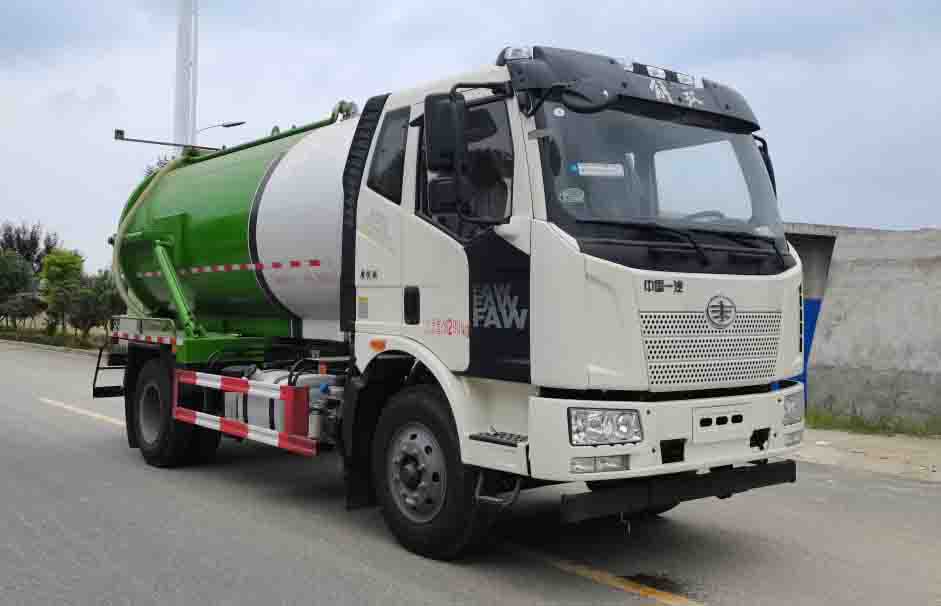 �������\(y��n)��HTX5160GXWCL6������܇(ch��)