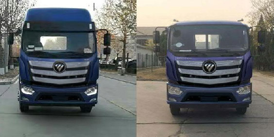 ��������WLW5180GXWB������܇(ch��)