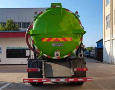 ��������WLW5180GXWB������܇(ch��)