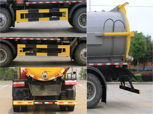 �P���L(f��ng)��KLF5120GXWB6������܇(ch��)